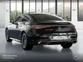 Mercedes-Benz CLE 220 d AMG+PANO+360+BURMESTER+TOTW+KEYLESS+9G Schwarz - thumbnail 20