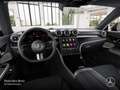 Mercedes-Benz CLE 220 d AMG+PANO+360+BURMESTER+TOTW+KEYLESS+9G Schwarz - thumbnail 9