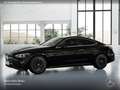 Mercedes-Benz CLE 220 d AMG+PANO+360+BURMESTER+TOTW+KEYLESS+9G Schwarz - thumbnail 3