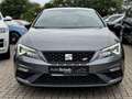 SEAT Leon Cupra 300*APR*Schalensitze*Kamera*LED*Alcan Grau - thumbnail 2