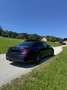 Mercedes-Benz E 220 d 4MATIC Aut. - thumbnail 6