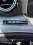 Mercedes-Benz E 220 d 4MATIC Aut. - thumbnail 12
