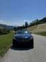 Mercedes-Benz E 220 d 4MATIC Aut. - thumbnail 2
