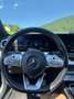 Mercedes-Benz E 220 d 4MATIC Aut. - thumbnail 9