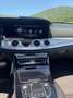 Mercedes-Benz E 220 d 4MATIC Aut. - thumbnail 10