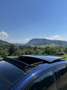 Mercedes-Benz E 220 d 4MATIC Aut. - thumbnail 7