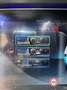 Mercedes-Benz E 220 d 4MATIC Aut. - thumbnail 11