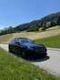 Mercedes-Benz E 220 d 4MATIC Aut. - thumbnail 3