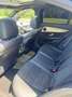 Mercedes-Benz E 220 d 4MATIC Aut. - thumbnail 8