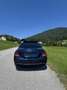 Mercedes-Benz E 220 d 4MATIC Aut. - thumbnail 5