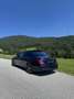 Mercedes-Benz E 220 d 4MATIC Aut. - thumbnail 4