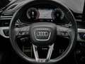 Audi A4 40 TDI S line Tour*AHK*Optikp.schwarz* Rosso - thumbnail 9