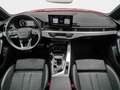 Audi A4 40 TDI S line Tour*AHK*Optikp.schwarz* Rosso - thumbnail 5