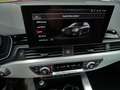 Audi A4 40 TDI S line Tour*AHK*Optikp.schwarz* Rosso - thumbnail 20
