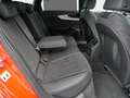 Audi A4 40 TDI S line Tour*AHK*Optikp.schwarz* Rosso - thumbnail 16