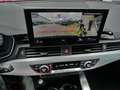 Audi A4 40 TDI S line Tour*AHK*Optikp.schwarz* Rosso - thumbnail 15