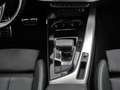 Audi A4 40 TDI S line Tour*AHK*Optikp.schwarz* Rosso - thumbnail 7