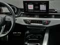 Audi A4 40 TDI S line Tour*AHK*Optikp.schwarz* Rosso - thumbnail 6