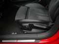 Audi A4 40 TDI S line Tour*AHK*Optikp.schwarz* Rosso - thumbnail 22