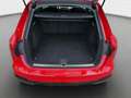 Audi A4 40 TDI S line Tour*AHK*Optikp.schwarz* Rosso - thumbnail 11