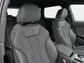 Audi A4 40 TDI S line Tour*AHK*Optikp.schwarz* Rosso - thumbnail 10