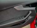 Audi A4 40 TDI S line Tour*AHK*Optikp.schwarz* Rosso - thumbnail 21