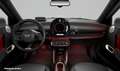 MINI Cooper SE JCW TRIM Paket XL Gris - thumbnail 4