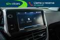 Peugeot 208 1.2 PureTech S&S Tech Edition EAT6 110 Euro 6.2 Blanco - thumbnail 30