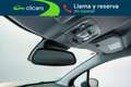 Peugeot 208 1.2 PureTech S&S Tech Edition EAT6 110 Euro 6.2 Blanco - thumbnail 33