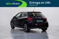 Peugeot 208 1.2 PureTech S&S Tech Edition EAT6 110 Euro 6.2 Blanco - thumbnail 9