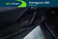 Peugeot 208 1.2 PureTech S&S Tech Edition EAT6 110 Euro 6.2 Blanco - thumbnail 18
