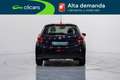 Peugeot 208 1.2 PureTech S&S Tech Edition EAT6 110 Euro 6.2 Blanco - thumbnail 4