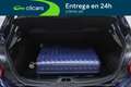 Peugeot 208 1.2 PureTech S&S Tech Edition EAT6 110 Euro 6.2 Blanco - thumbnail 17