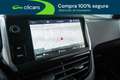 Peugeot 208 1.2 PureTech S&S Tech Edition EAT6 110 Euro 6.2 Blanco - thumbnail 29