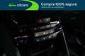 Peugeot 208 1.2 PureTech S&S Tech Edition EAT6 110 Euro 6.2 Blanco - thumbnail 28