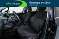 Peugeot 208 1.2 PureTech S&S Tech Edition EAT6 110 Euro 6.2 Blanco - thumbnail 14