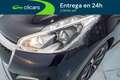 Peugeot 208 1.2 PureTech S&S Tech Edition EAT6 110 Euro 6.2 Blanco - thumbnail 10