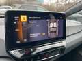 Volkswagen ID.3 Pro 107/58 Climatronic Navi LED ACC Grau - thumbnail 16