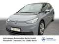 Volkswagen ID.3 Pro 107/58 Climatronic Navi LED ACC Grau - thumbnail 1