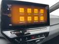Volkswagen ID.3 Pro 107/58 Climatronic Navi LED ACC Grau - thumbnail 13
