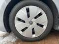 Volkswagen ID.3 Pro 107/58 Climatronic Navi LED ACC Grau - thumbnail 14