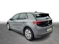 Volkswagen ID.3 Pro 107/58 Climatronic Navi LED ACC Grau - thumbnail 4