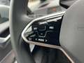 Volkswagen ID.3 Pro 107/58 Climatronic Navi LED ACC Grau - thumbnail 15