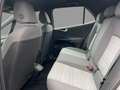 Volkswagen ID.3 Pro 107/58 Climatronic Navi LED ACC Grau - thumbnail 10