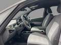 Volkswagen ID.3 Pro 107/58 Climatronic Navi LED ACC Grau - thumbnail 9