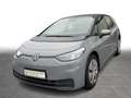 Volkswagen ID.3 Pro 107/58 Climatronic Navi LED ACC Grau - thumbnail 2