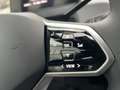 Volkswagen ID.3 Pro 107/58 Climatronic Navi LED ACC Grau - thumbnail 17