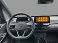 Volkswagen ID.3 Pro 107/58 Climatronic Navi LED ACC Grau - thumbnail 11