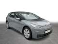 Volkswagen ID.3 Pro 107/58 Climatronic Navi LED ACC Grau - thumbnail 6