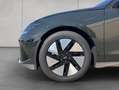 Hyundai IONIQ 6 77,4 kWh Techniq Grün - thumbnail 16